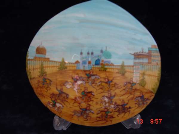 Klik voor groter beeld