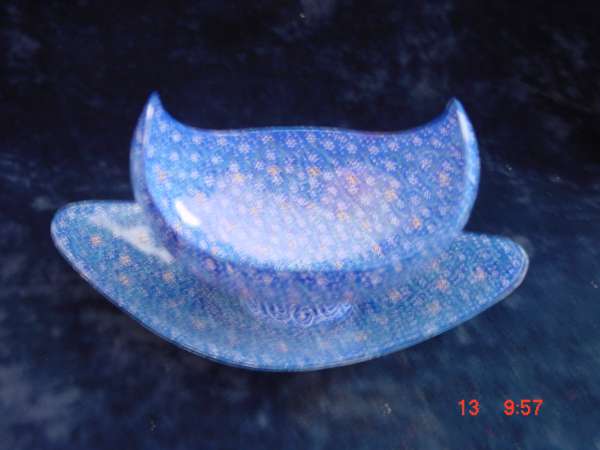 Klik voor groter beeld