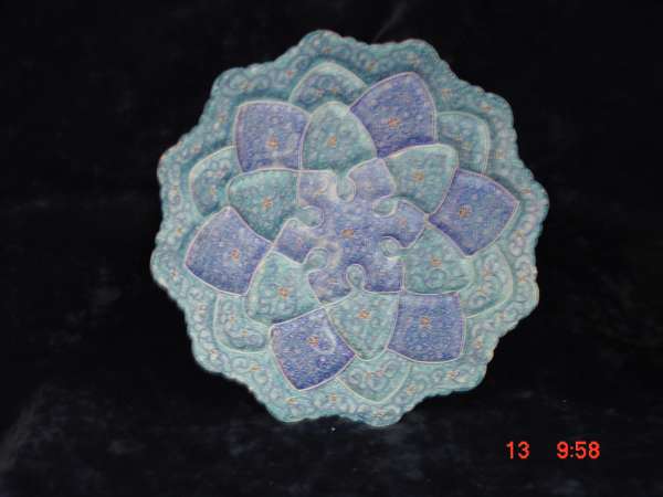 Klik voor groter beeld