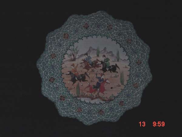 Klik voor groter beeld