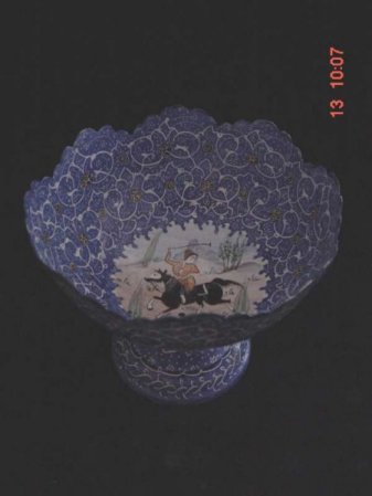 Klik voor groter beeld