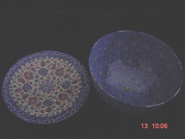 Klik voor groter beeld