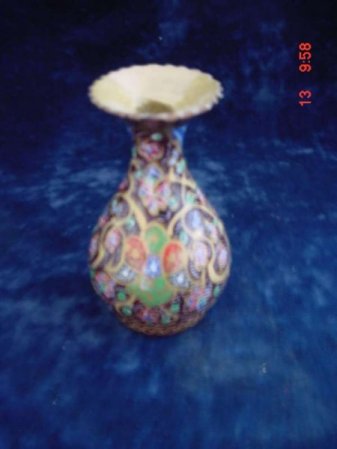 Klik voor groter beeld