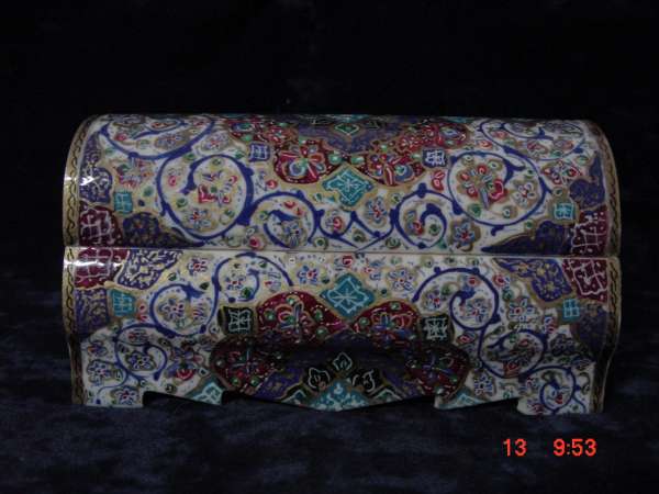 Klik voor groter beeld