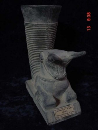 Klik voor groter beeld