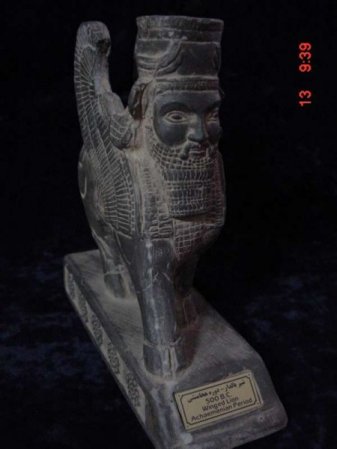 Klik voor groter beeld