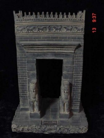 Klik voor groter beeld