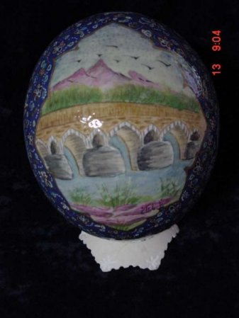 Klik voor groter beeld